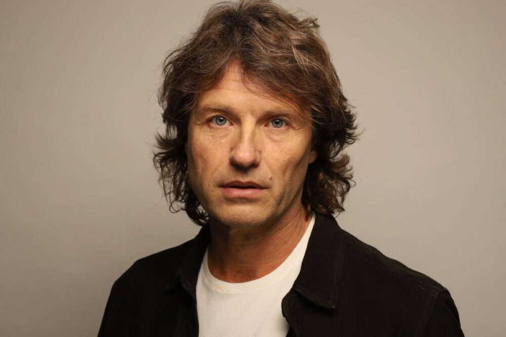 Hernan Cattaneo